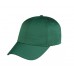 Cotton Twill 6 Panel Low Crown Baseball Snap Closure Hats Caps  eb-89666228